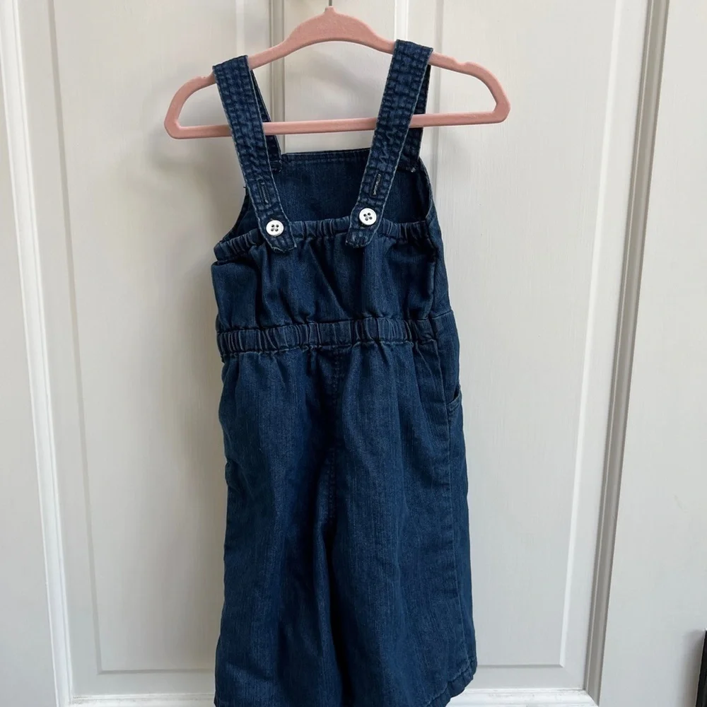 Old Navy like new